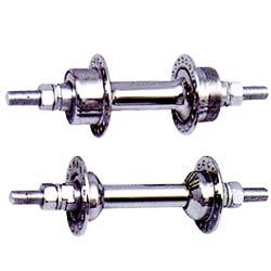 Bicycle Hubs Manufacturer Supplier Wholesale Exporter Importer Buyer Trader Retailer in Ludhiana Punjab India